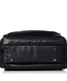 ACE BAGS & LUGGAGE ACE ヴィターラWR リュックサック ビジネスリュック Mサイズ 61141 エース