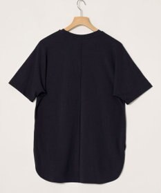 ONWARD Reuse Park 【UNFILO】カットソー春夏