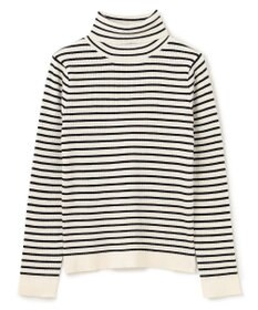 UNFILO ライトウォーム リブタートル