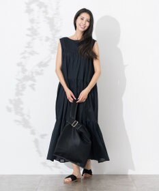 ONWARD Reuse Park 【23区】ワンピース春夏