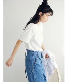 CRAFT STANDARD BOUTIQUE ｃｏｚｕｅ　ＴＥＥ