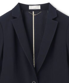 BEIGE， 【L-size】CINDY / テーラードジャケット