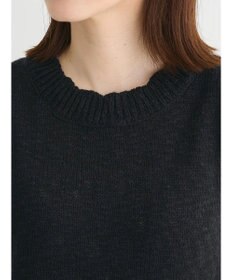 Green Parks ・ＳＵＧＡＲ　ＳＰＯＯＮ　ブークレニットタンク