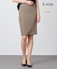 BEIGE， 【S-size】LUIZA / スカート