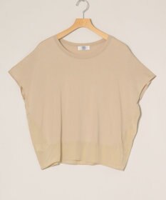 ONWARD Reuse Park 【J.PRESS】カットソー春夏