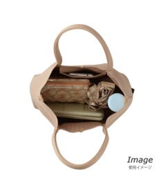 ROOTOTE 6287【オサムグッズ】OSAMU GOODS(R)×ROOTOTE デリ.ルフル.オサム-A