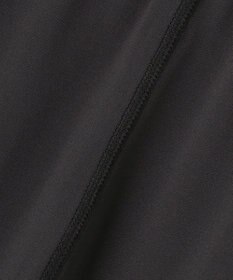 PW CIRCULUS 【WOMEN】UVレギンス  ゴルフウェア レディース