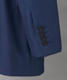 GOTAIRIKU 【WEAR BLACK】COLOR SUIT