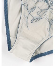 AMPHI ブラジャー ショーツセット 自然なまる胸メイク 【ブラ＆ショーツセット】 上下セット ブラ BCC231 アンフィ／ワコール