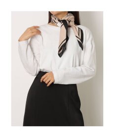 UNBILLION カシュネ cachenez / WEB限定アソート大判スカーフ