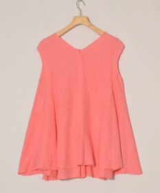 ONWARD Reuse Park 【23区】ブラウス春夏