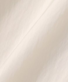 uncrave 【洗える】サテン フレアスカート（uncrave STANDARD）