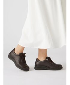 ASICS WALKING ペダラ スポーツ レディース 3E