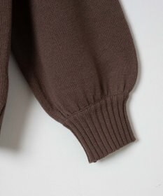 WEGO 【SCHOOL ITEM】ニットカーディガン