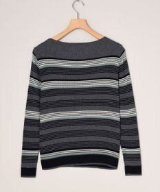 ONWARD Reuse Park 【J.PRESS】ニット秋冬