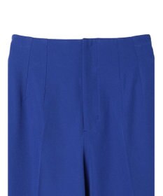 Green Parks フルレングス丈／選べる美脚みえパンツ