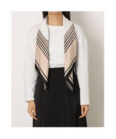 UNBILLION カシュネ cachenez / WEB限定アソート大判スカーフ