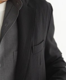 CRAFT STANDARD BOUTIQUE サッカーイージーセットアップ