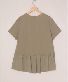 ONWARD Reuse Park 【23区】カットソー秋冬