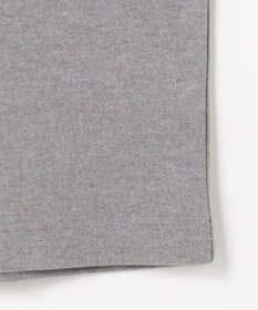 JOSEPH ABBOUD 【軽量・保形・快適な肌触り】ウィンターダディポロ