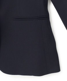 BEIGE， 【L-size】CINDY / テーラードジャケット