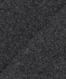 23区 S 【R(アール)】マイクロンメリノウール ニットフーディー