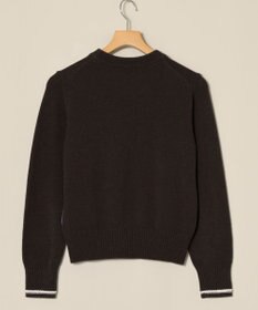 ONWARD Reuse Park 【組曲】ニット秋冬