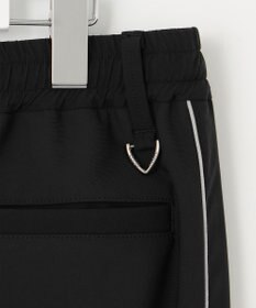 23区GOLF 【MEN】ボンディングパンツ
