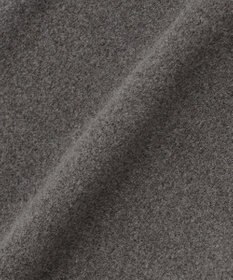 組曲 KIDS 【80-100㎝】あったか レギンス