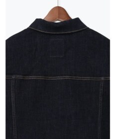 Te chichi デニムジャケット