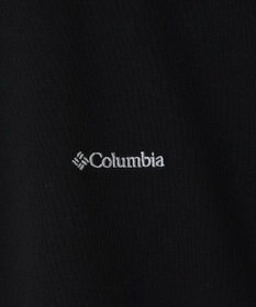 Columbia Columbia/ ウィメンズジプシーバードロングスリーブクルー /コロンビア