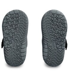 ASICS WALKING MESHOES BABY