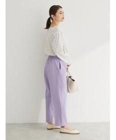 Green Parks ・ｃａｃｈｅ　ｃａｃｈｅ　サイドボタン２ＷＡＹトート