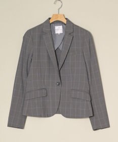 ONWARD Reuse Park 【組曲】ジャケット春夏