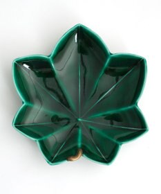 たち吉 【たち吉】青楓銘々皿〈２枚〉美濃焼