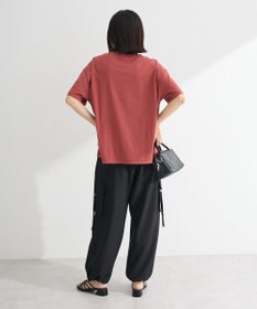 Green Parks ・ＳＵＧＡＲ　ＳＰＯＯＮ　トロンプルイユＴＥＥ