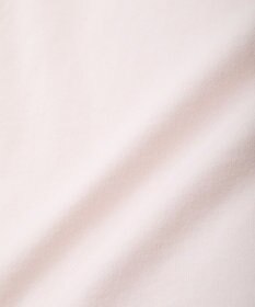 Green Parks ミッキー＆フレンズ／レイヤードプリントロングＴシャツ