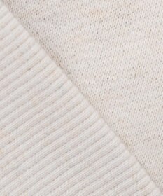 J.PRESS KIDS 【140-170cm】ハウスマーク トレーナー