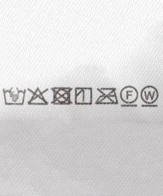 WEGO 【WEB限定/2025年秋冬新作/裾カットOK！自分サイズに調整可能/ウエストゴム/しわになりにくい/】カットプリーツパンツ