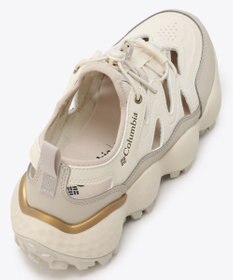 Columbia Columbia/ スライブ リバイブ シャンダル /コロンビア