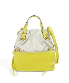 PELLE BORSA 4WAYトート Cheers チアーズ 5501