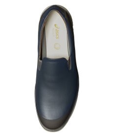 ASICS WALKING ペダラ ライドウォーク コネクト メンズ 3E