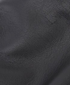 JOSEPH HOMME 【スマートフォン対応】レザーグローブ