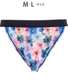 WACOAL MEN ふんどしスタイル 【ふんどしNEXT】 通気性 締め付けにくい 前閉じ WF4019 /ワコールメン