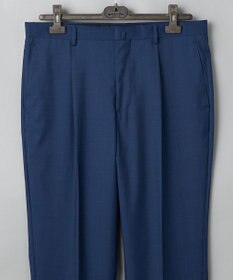 GOTAIRIKU 【WEAR BLACK】COLOR SUIT