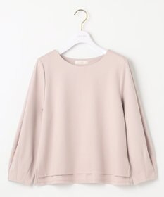 ANY SIS 【2SET】トップス×プリーツスカート セット