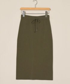 ONWARD Reuse Park 【23区】スカート春夏