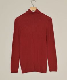 ONWARD Reuse Park 【any FAM】ニット秋冬