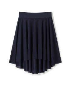 Chacott スカート