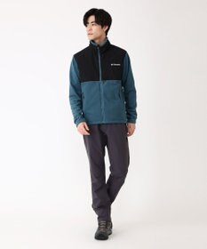 Columbia Columbia/ ライトキャニオンフリースジャケット /コロンビア